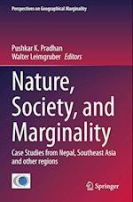 Nature, Society, and Marginality