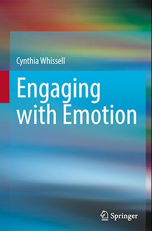 Engaging with Emotion