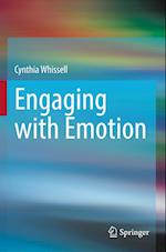 Engaging with Emotion