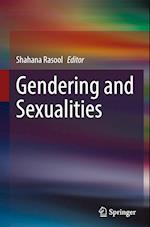 Gendering and Sexualities