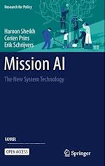 Mission AI