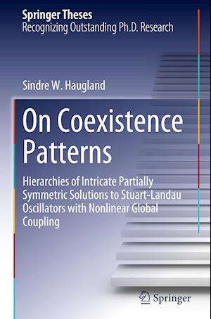 On Coexistence Patterns