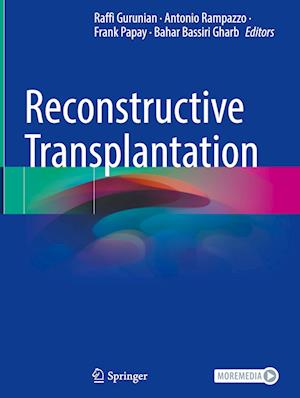 Reconstructive Transplantation