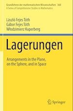 Lagerungen