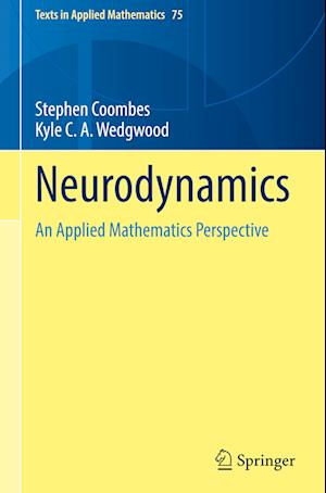 Neurodynamics