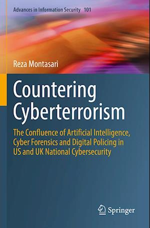 Countering Cyberterrorism