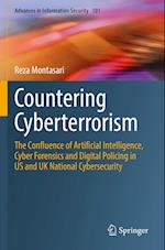 Countering Cyberterrorism