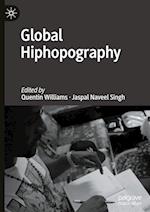 Global Hiphopography