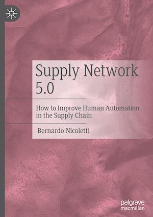 Supply Network 5.0