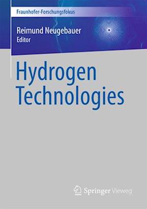 Hydrogen Technologies