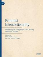 Feminist Intersectionality