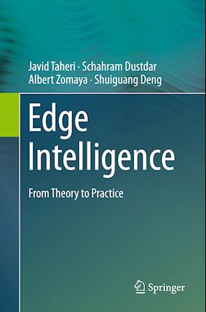 Edge Intelligence