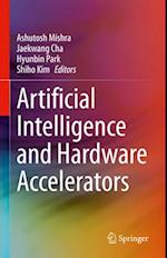 Artificial Intelligence and Hardware Accelerators