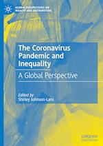 The Coronavirus Pandemic and Inequality