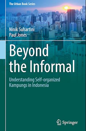 Beyond the Informal