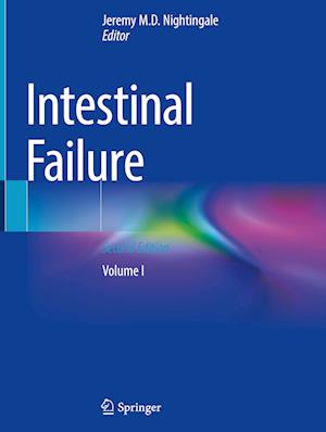 Intestinal Failure