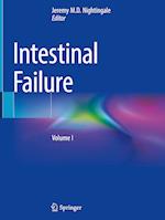 Intestinal Failure