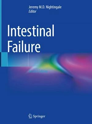 Intestinal Failure