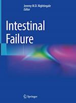 Intestinal Failure