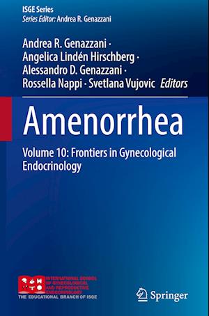 Amenorrhea