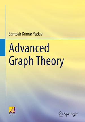 Advanced Graph Theory