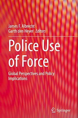 Police Use of Force