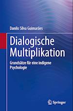Dialogische Multiplikation