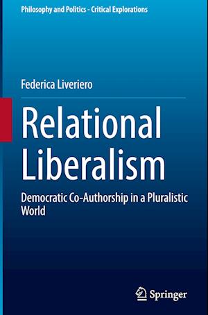 Relational Liberalism