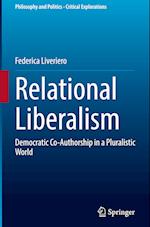Relational Liberalism