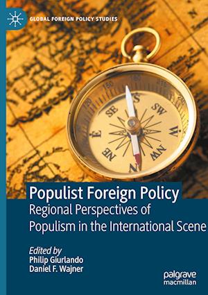 Populist Foreign Policy