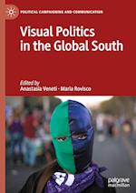 Visual Politics in the Global South