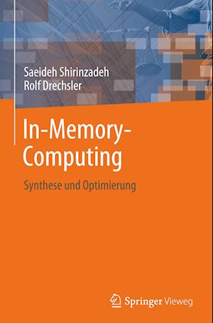 In-Memory-Computing