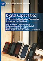 Digital Capabilities