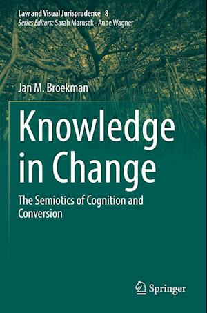 Knowledge in Change