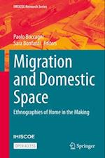 Migration and Domestic Space