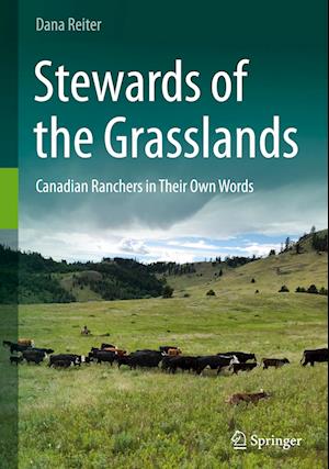Stewards of the Grasslands