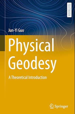 Physical Geodesy