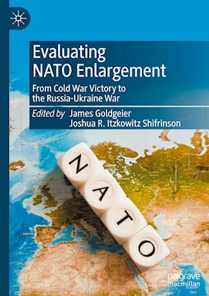 Evaluating NATO Enlargement