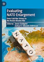 Evaluating NATO Enlargement