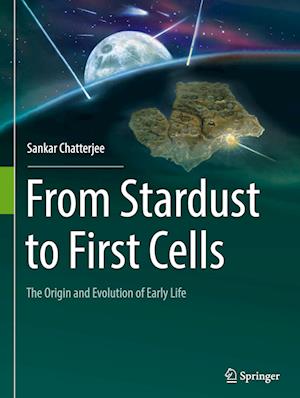 From Stardust to First Cells