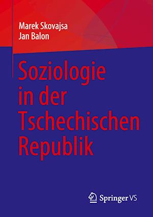 Soziologie in der Tschechischen Republik