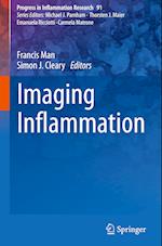 Imaging Inflammation