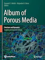 Album of Porous Media