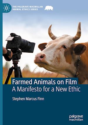 Farmed Animals on Film