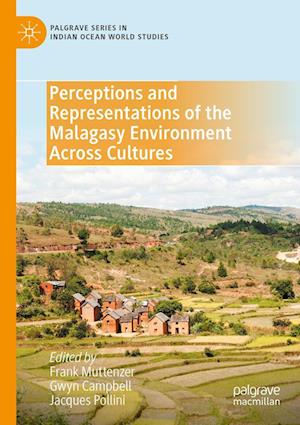 Perceptions and Representations of the Malagasy Environment Across Cultures