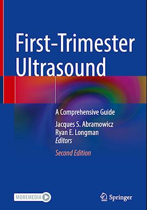 First-Trimester Ultrasound