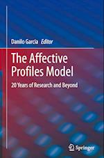 The Affective Profiles Model