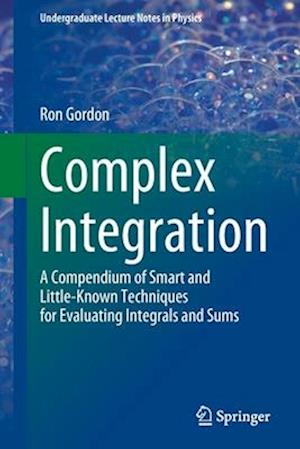 Complex Integration