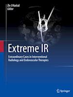 Extreme IR
