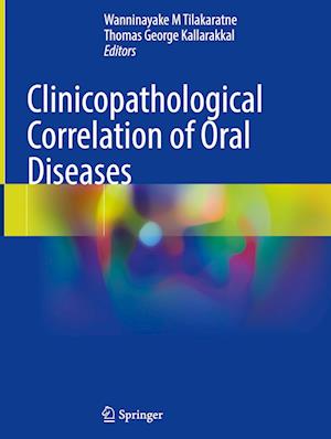 Clinicopathological Correlation of Oral Diseases